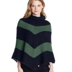 SPERRY TOP-SIDER SWEATER